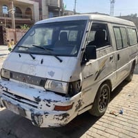 مديل 2006 مثنى أجره العنون بغداد العبيدي بأسمي حاضر للتحويل او الوكالة...