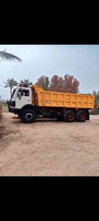 07802159257البع نص جي اف جير 130 الماكينه 28 الشاصي كفاله