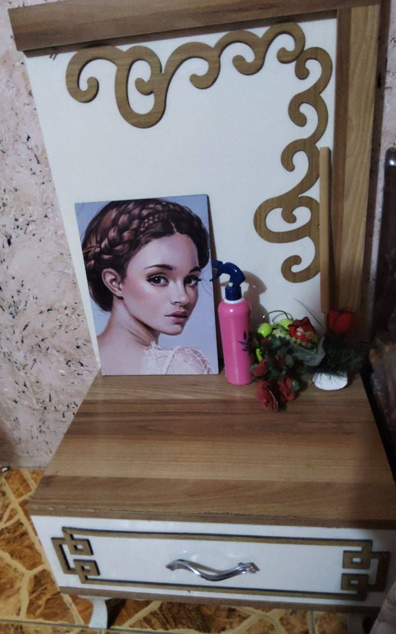 السلام عليكم غرفة ومجمدة سعرهن ٢٦٠ قفله
مراسله ***********
