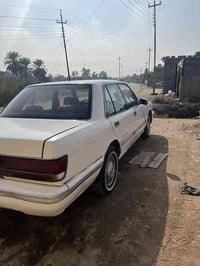 للبيع 07833971661