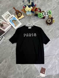 اسود • مقاسات XL-4XL • ملابس داخليه