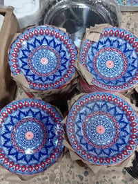 مواد منزلية • زبيدية • تخفيضات