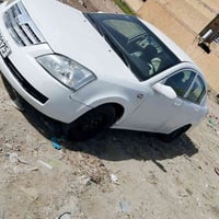 شيري اي فايف موديل 13 كير عادي محرك بلادي مفتوح مو مسكر محرك الف 1600ت...
