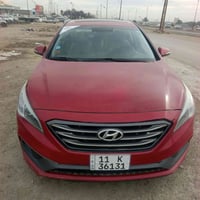 سوناته • فول مواصفات • قطعتين صبغ