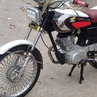 مجال • ٣٥٠ سي سي • موديل٢٠٢٠