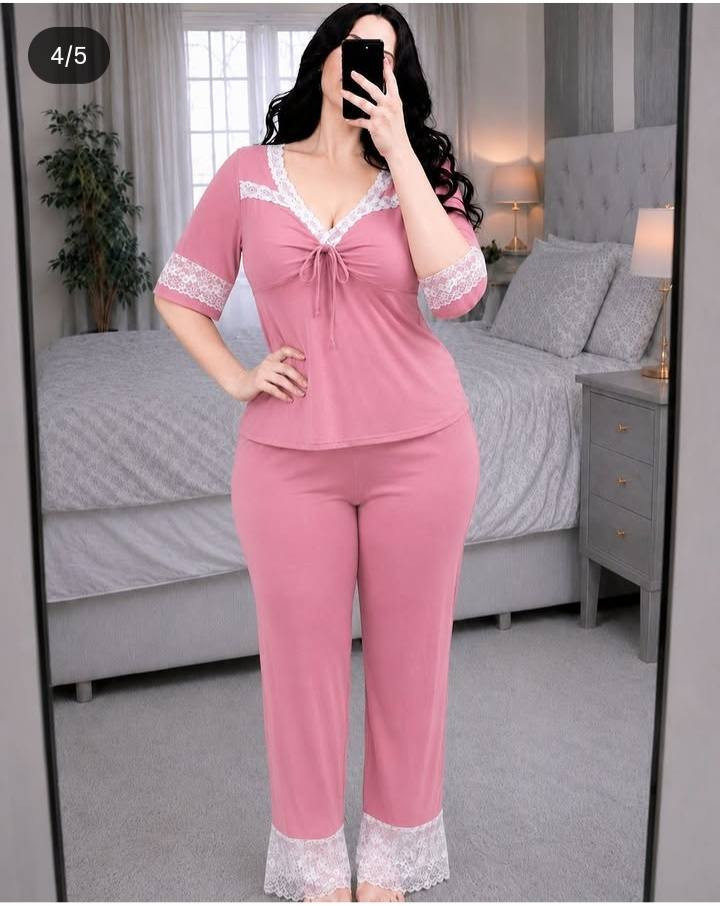 سعر 12


**إذا كنت صاحب هذا الإعلان وتريد حذفه لأي سبب، رجاءا أرسل رسالة إلى الدعم الفني**