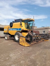 ٥٠٨٠ • موديل ٢٠٠٩ • ١٧فوت