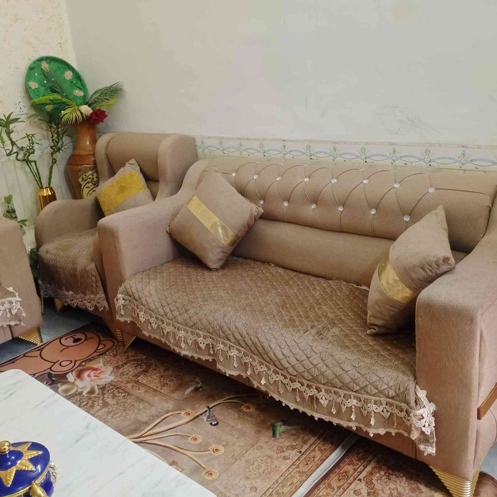 ب900 وبيهن مجال
***********
