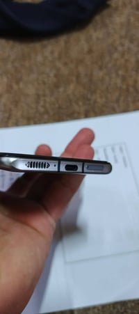 ريد ماجك 6 • رايسنج • مكفول فتح وتصليح