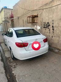 انتره صابونه • ٢٠١١ • نجف