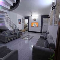 🏡 بيت للبيع – موقع مميز جداً على الشارع العام مباشرة  🔹 نوع العقار: بي...