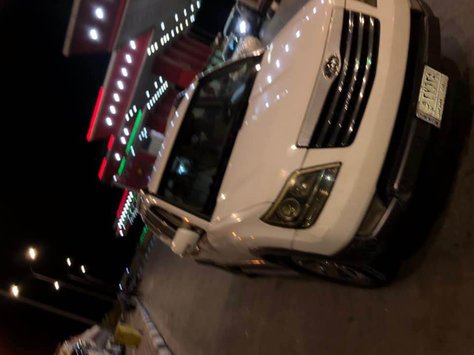 مهافي فول مواصفات بأسمي بغداد بيه صبغ بابين بغداد, العراق


**إذا كنت صاحب هذا الإعلان وتريد حذفه لأي سبب، رجاءا أرسل رسالة إلى الدعم الفني**