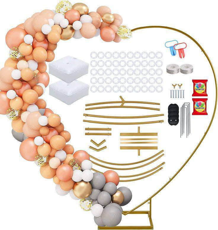 واحد ب 25 الف


**إذا كنت صاحب هذا الإعلان وتريد حذفه لأي سبب، رجاءا أرسل رسالة إلى الدعم الفني**