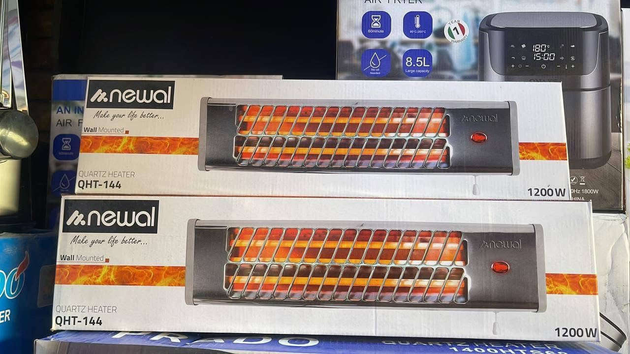 متوفر كافة الأجهزة الكهربائية 
بالإقساط المريح 
===================

المطلوب 
1-موقعك شرط محافظة المثنى
2-موظف او تقاعد او رعايه 
3-إذا مو موظف لازم كفيل
4-نوع المواد وكميتها 
5-موقع العمل وأقرب نقطة داله
6-نوع الوظيفة ومقدار الراتب 
7-مخطط العمل 
للاستفسار اكثر مراسلتنا 
مكتب بصمة الفرات للعمارة
المثنى/حي الحكم -قرب صيدلة ادم
رقم الهاتف/‭0788 955 4915
