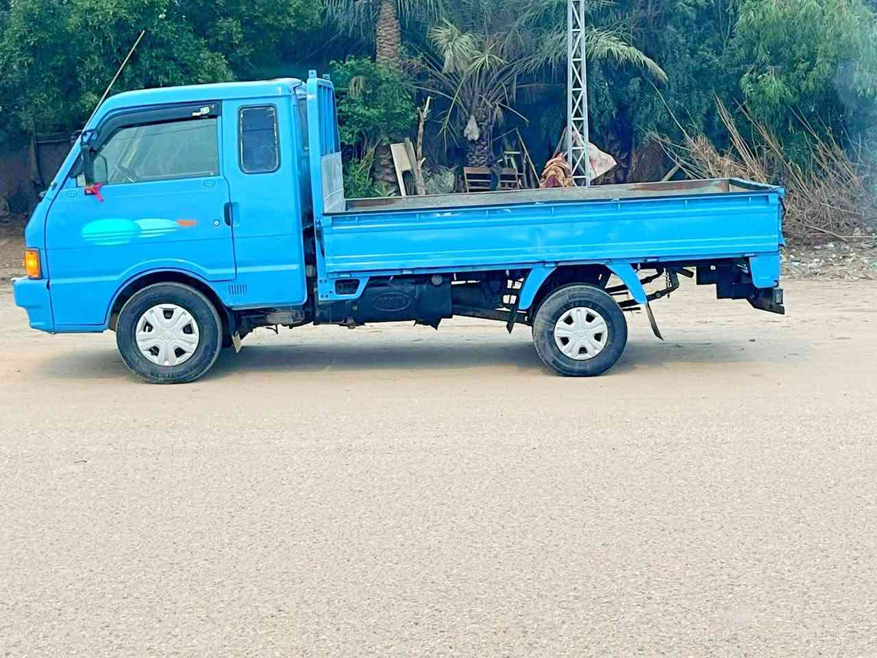 سلام عليكم كيه حمل البيع قماره وربع مديل 94 رقم كربلاء طويله سبعه جنكال السياره خير من الله كرهبايات كله شغاله مكينه وكير وكسن وشاصي كفاله وحداديه خير من الله تخم تاير جديد سياره رقم شاصي شعار  سعر 48 بيه مجال الطيبين                           مكان السيارة بابل الحمزه الغربيي
ستفسار على رقم ***********
