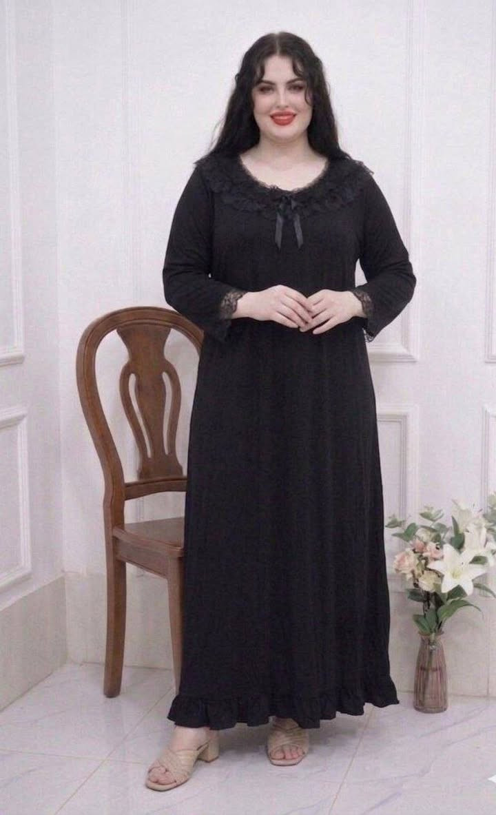 جديد الموسم 2026

دشداشه كشمير تركي اسود 
شغل درجه اولى دبل  كشكش،بالصدر ✅️
كلوشه 100كشكش✅️

مقاسXL.2XL.3XL

✅️

اقل طلب للحجز نص درزن  ✅️


**إذا كنت صاحب هذا الإعلان وتريد حذفه لأي سبب، رجاءا أرسل رسالة إلى الدعم الفني**