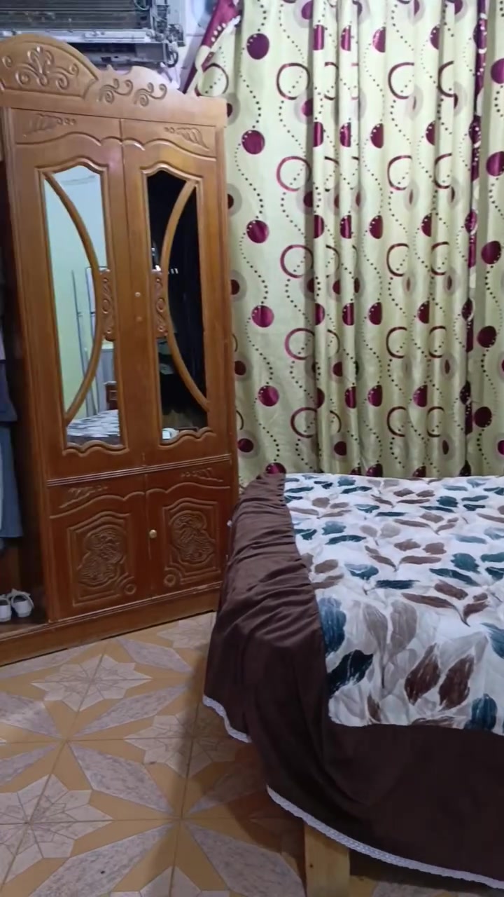 غرفه نجاره عراقي 300 وبيها مجال


**إذا كنت صاحب هذا الإعلان وتريد حذفه لأي سبب، رجاءا أرسل رسالة إلى الدعم الفني**