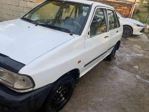 السلام عليكم سايبا 11باسمي شرط التحويل رقمها مميز كربلاء  موجوده  بغداد كير محرك كفاله بيها باب السايق بي ضربه بلتكمه تتعدل تخم تاير سعر 35مكاني شعله ***********
