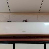 سبلت توسوت • ٢ طن • نظيف