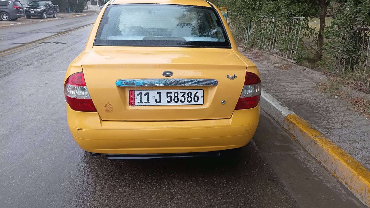 سلام عليكم طيبه موديل ١٥ كير مكينه خير من الله صدرامامي خلفي خيرمن الله رقم دولي تحوير مباشر سعر ٣٦ وبيها مجال ***********
