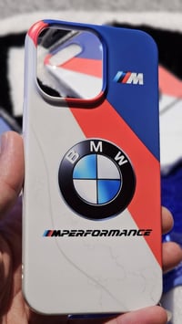 من رخصة ادمين موجود توصيل كول محافظات للحجز واتساب  07513386203