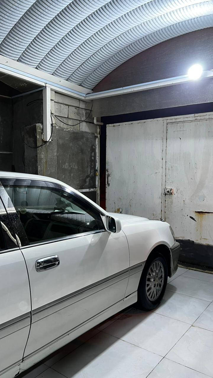 ملكه رقم كركوك سنويه عظم عاج وارقام اصليات مامدفوع كمرك مكفوله من الكص والنقل والاصوليات مكفوله من الضربه المالك اهله بلبصره وابوالوكاله العامه بلنجف منين ماتريد اسويلك وكاله سنويه منتهيه ب23 مواصفات السياره 4دكم محرك دي فور الجبير برده كهربائيه اصل كرستال دواخل عسلي كهربائيات شغاله تبريد ثلج حداديه حلوه تخم تاير جديد سياره جاهزه مال بيت مكان السياره بصره ابوالخصيب اتصال *********** السعر 115ورقه وبيه مجال للشراي
