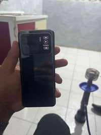 مي 11 الترا • لغة انكليزيه • زوم 120x