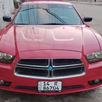 جانجر • ٢٠١٢ • ميسان العماره