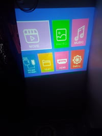 داتا شو • قفله ١٧ • توصيل