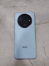 ريدمي 3A • جهاز • للبيع