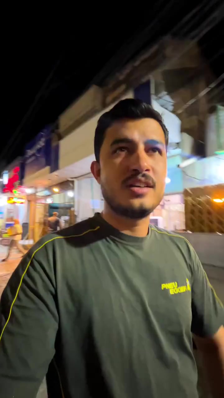 وتستاهلون والف عافيه 
.


**إذا كنت صاحب هذا الإعلان وتريد حذفه لأي سبب، رجاءا أرسل رسالة إلى الدعم الفني**