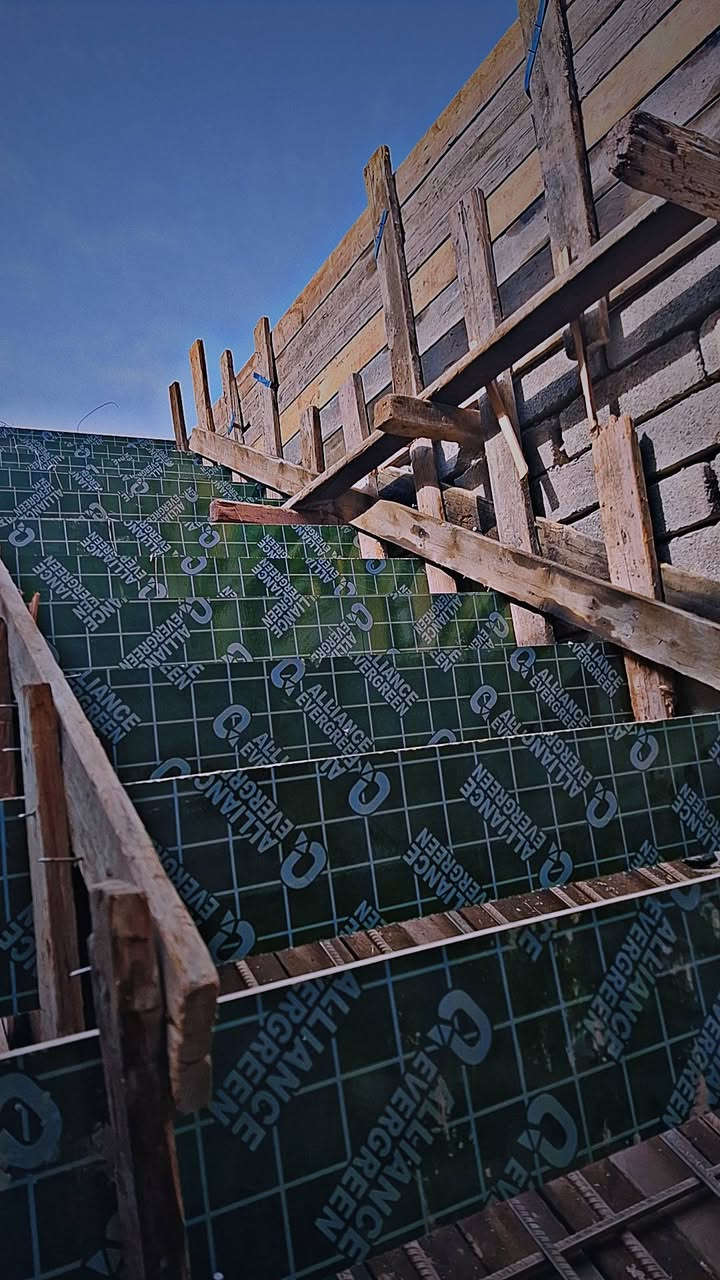 احد اعمالي النجارة  المنجزة في مدينة سامراء للاستفسار وطلب المعلومات الاتصال على الرقم التالي ***********
احد اعمالي النجارة  المنجزة في مدينة سامراء للاستفسار وطلب المعلومات الاتصال على الرقم التالي ***********2
+ رسم خرائط 
+ كادرحفر اساسات + كادر بناء + ماء ومجاري + كوادر متكاملة لكل المهم
