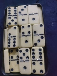 متفرقات • عدد ٥ • بدون وصف