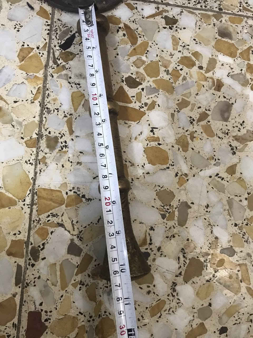 السلام عليكم ابيع شلع هاونات نضاف


**إذا كنت صاحب هذا الإعلان وتريد حذفه لأي سبب، رجاءا أرسل رسالة إلى الدعم الفني**