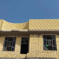 الناصريه • بناء طابوك • متفرغ