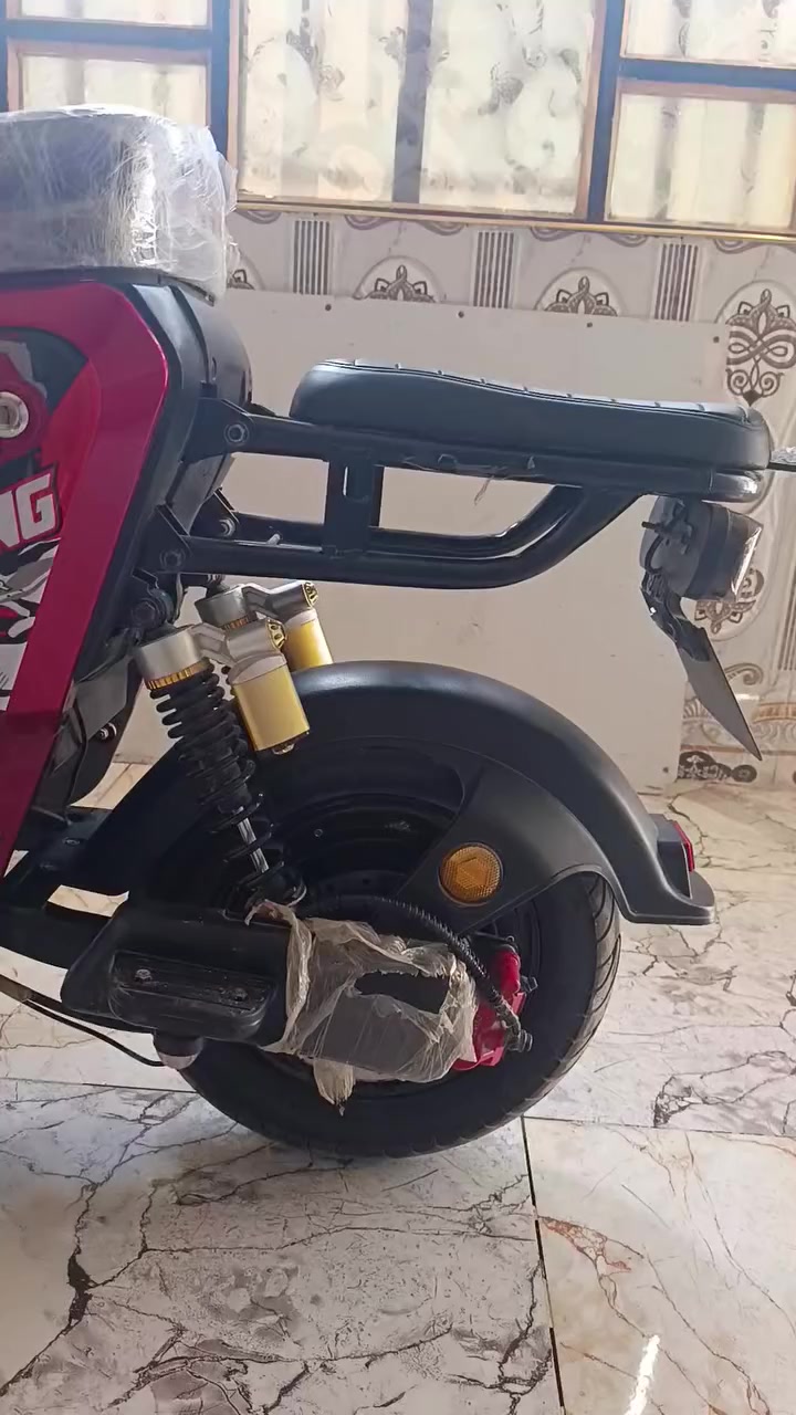 دراجه شحن لبيع لسعر 400 كلشي شغال بيه فول مكاني البصره كرمت علي مكلف بالنشر ❤️


**إذا كنت صاحب هذا الإعلان وتريد حذفه لأي سبب، رجاءا أرسل رسالة إلى الدعم الفني**