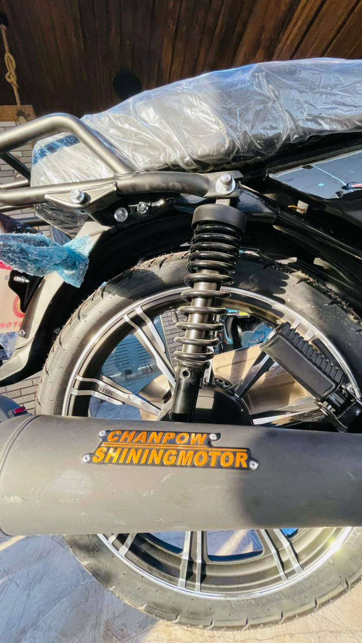 ❄️

❄️

❄️

اقساط بدون مقدمة
10 شهر 12 شهر 18 شهر

كفيل
موظف او متقاعد

جميع المصارف العراقية
رشيد
رافدين
نخيل

توصيل مجاني
لجميع مدن العراق 

لتواصل الاتصال ⬇️

او زيارة الشركة 😁

🔥🔥🔥 🔥🔥🔥
