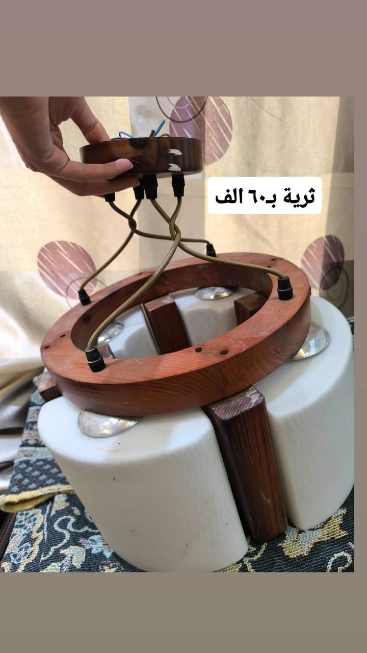 للبيع وبيهن مجال 
نجف ***********
