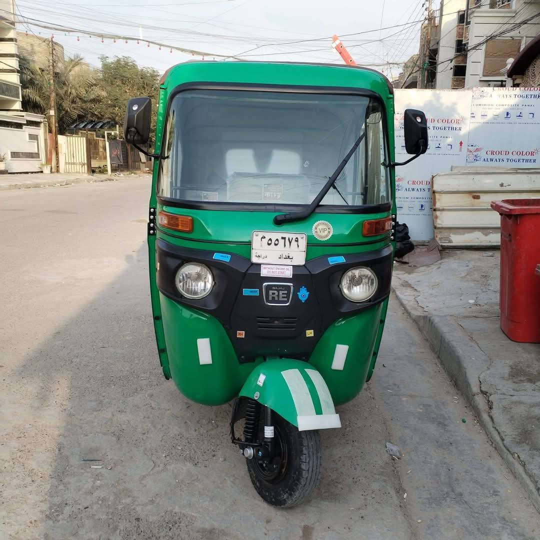 سلام عليكم تكتك ٢٠٢٢شهر ١٢تكتك نضيفه طخه ما بيه ولا صبغ عنواني مدينه صدر قطاع 40   تكتك بسمي تحويل ثاني يوم اكفلك محرك تبخير تنقيص بكن تكتك لله شاهد ما اطلع بيه هذه رقمي خابرني وتدلل ***********
