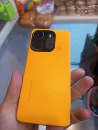 ميسان حي الحسين • اشتري أجهزة عطلانه