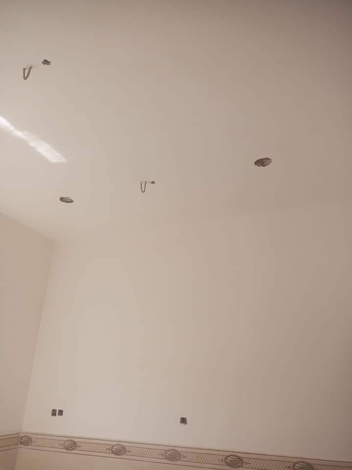 سلام عليكم شقل درجه وله شرط لبخ مخمر نثر طلس ناعمه تقطيع بصره فقط رقم هاتف ***********
