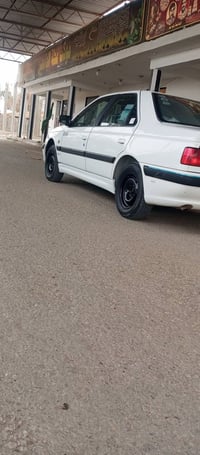 بارس • ٢٠٢١ • رقم بابل