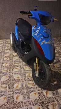 ماكس عدلة • نضيفة • كفاله