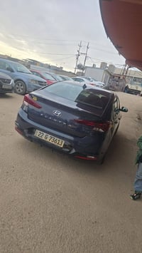 النترا • ٢٠٢٠ • ضرر بونيد