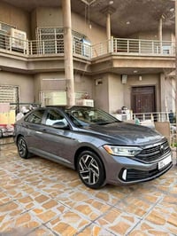 جيتا SEL • ٢٠٢٢ • رقم أربيل