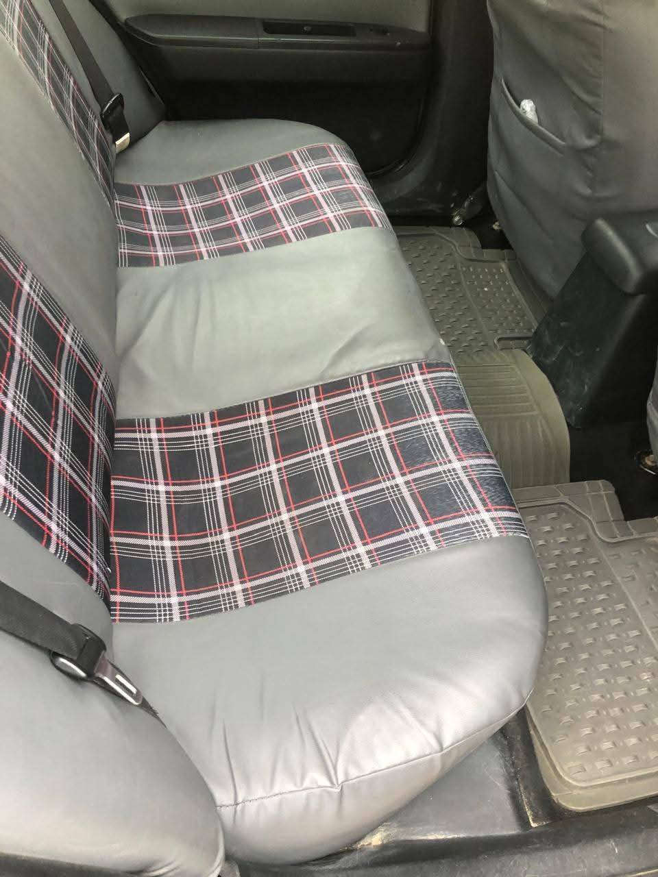 مسيبوشي گلنت وارد امريكي موديل ٢٠٠٩، اربعة ساندر محرك ٢٤٠٠،
رقم جديد، سنوية جديدة الى ٢٠٢٩ التحويل مباشرةً، 

تبريد وتدفئة خير من الله، راديتر جديد (خطين)، 

صدر جديد ( حاوية)، السياره بيه صبغ باب السايق والجامرلوغ بدون داخل بدون تبديل 

مازدات جديدة (تفصيخ)، 

باتري جديد، 

ميزانية وبلنص حاسبة، 

بطاين طخم جديد، 

تبديل دهن اصلي كله ( السياره عضمته حلوه)

تايرات جيده جدا

السعر اتصل *********** او***********… رقم ديالى حره السعر ٦٧ وبيها مجال قليل . السياره كله مواد احتياطيه اصليه . بالعافيه على المشتري
