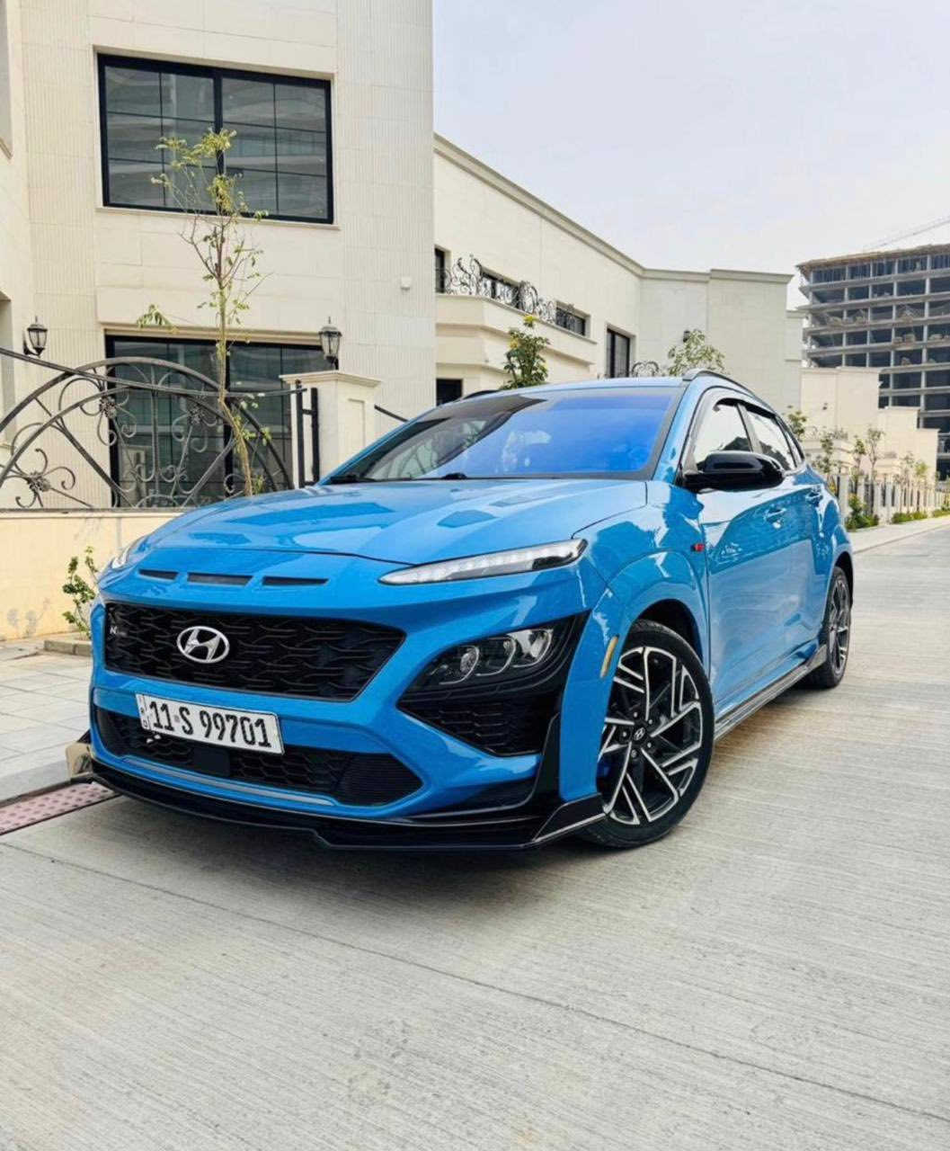 هونداي كونا 2022 ان لاين ✅

سعرها ادخل ع رابط https://t.me/carssofiraq/15758

بيع او مراوس
ماشية 87 الف كليو
صبغ بنيد وجاملغ  ايمن 
ايرباك دركة 
لون سمائي 
كير DTC دبل كلج S سبورت 
شوته رياضية HKS
عطاس توربو HKS
فول رادار 360
توقف ذاتي مع تحذير فتح الابواب
 نقطة عمياء 
كشنات مختمة N
كهرباء وتدفئة كشنات
شاشة عداد ديجيتل 3 وضعيات قيادة 
شاشة جبيرة - كامرة بلادي
تحديد مسار 
كاربلي 
شحن وايرليس 
تشغيل عن بعد  
تنبيه النقطة العمياء
تنبيه مغادرة المسار
رادار
مثبت سرعة
داخل اسود خياط احمر
لحية ودوسات N
مكاني بغداد حي الجامعة او الكرادة 
رقم تلفون 
***********
KMBK33A31NU821100
.
.

🚗اعرض سيارتك ع اقوى قناة تلكرام للبيع و شراء سيارات ادخل ع رابط 
👇👇
https://t.me/carssofiraq
