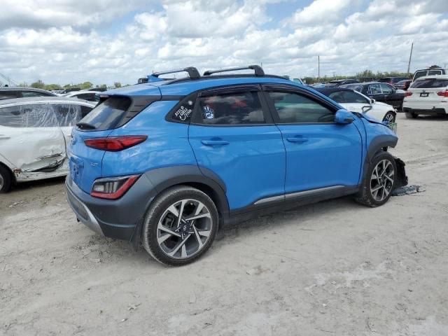 فول بيه كلير من امريكا قطعتين ماشية 22