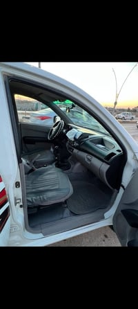 فور ويل • محرك كاز • ٢٠٠٩