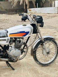 شلامجه اصلي • شاصي نظيف • قضاء المدينه